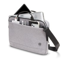 Laptoptasche Dicota D31870-RPET Grau 13,3"