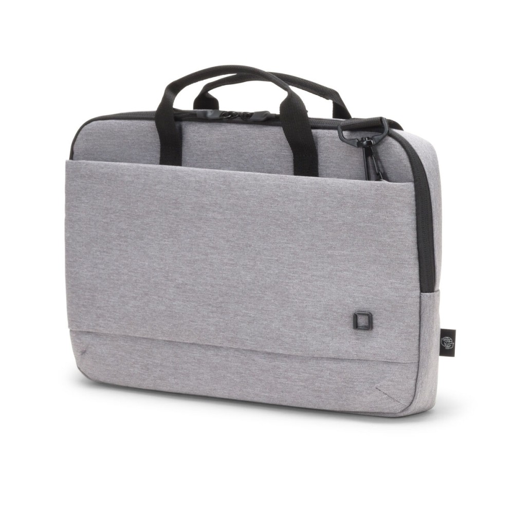 Laptop Case Dicota D31870-RPET Grey 13,3"