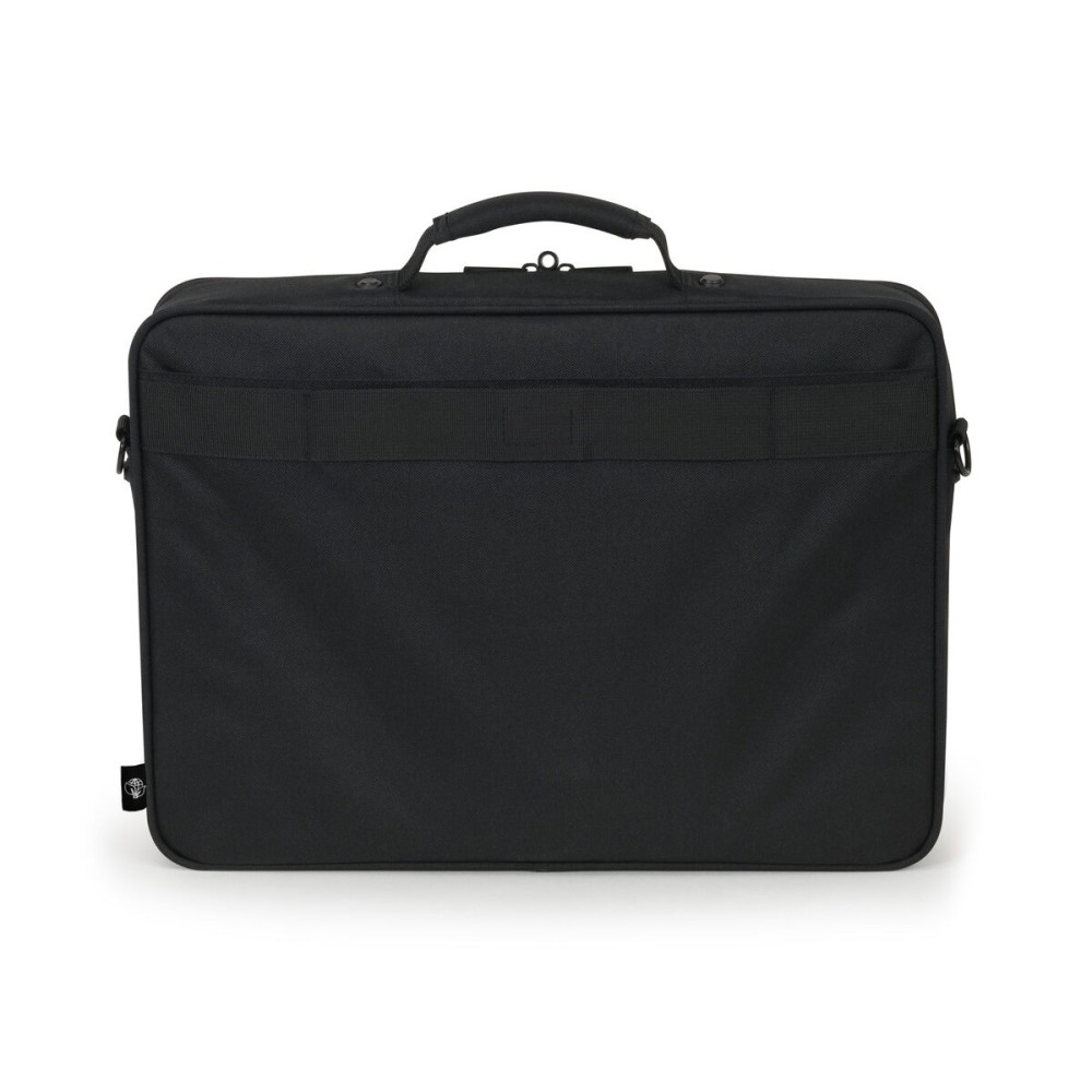 Laptop Case Dicota D31432-RPET Black 17,3"