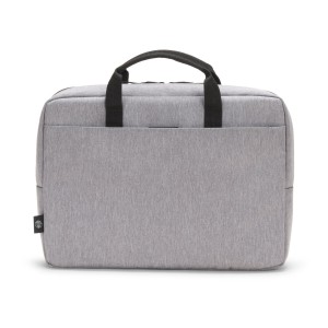 Laptoptasche Dicota D31873-RPET Grau 15,6''