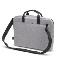 Laptoptasche Dicota D31873-RPET Grau 15,6''