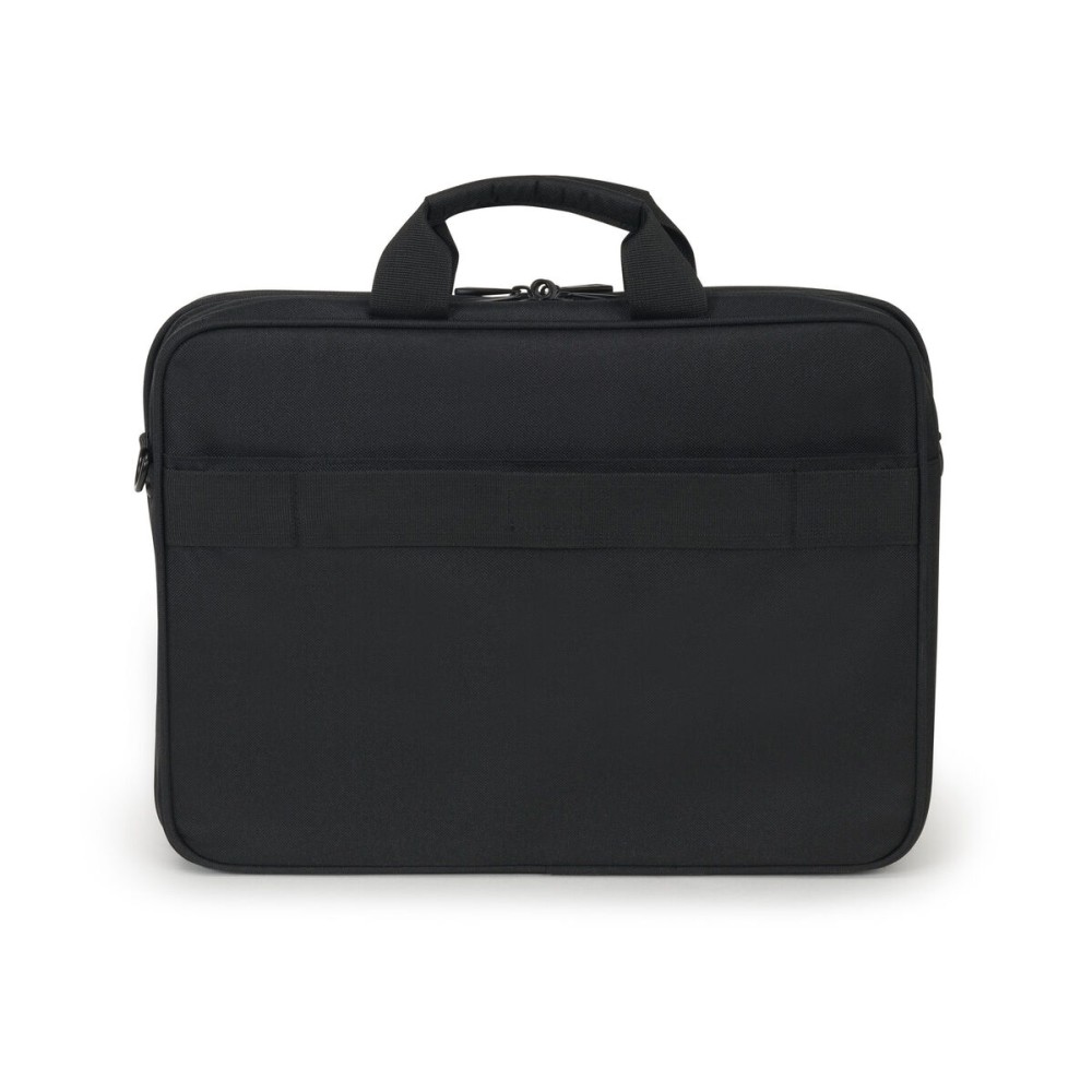 Laptoptasche Dicota D31427-RPET Schwarz 12" 14,1''