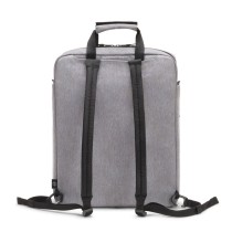 Laptoptasche Dicota D31879-RPET Grau