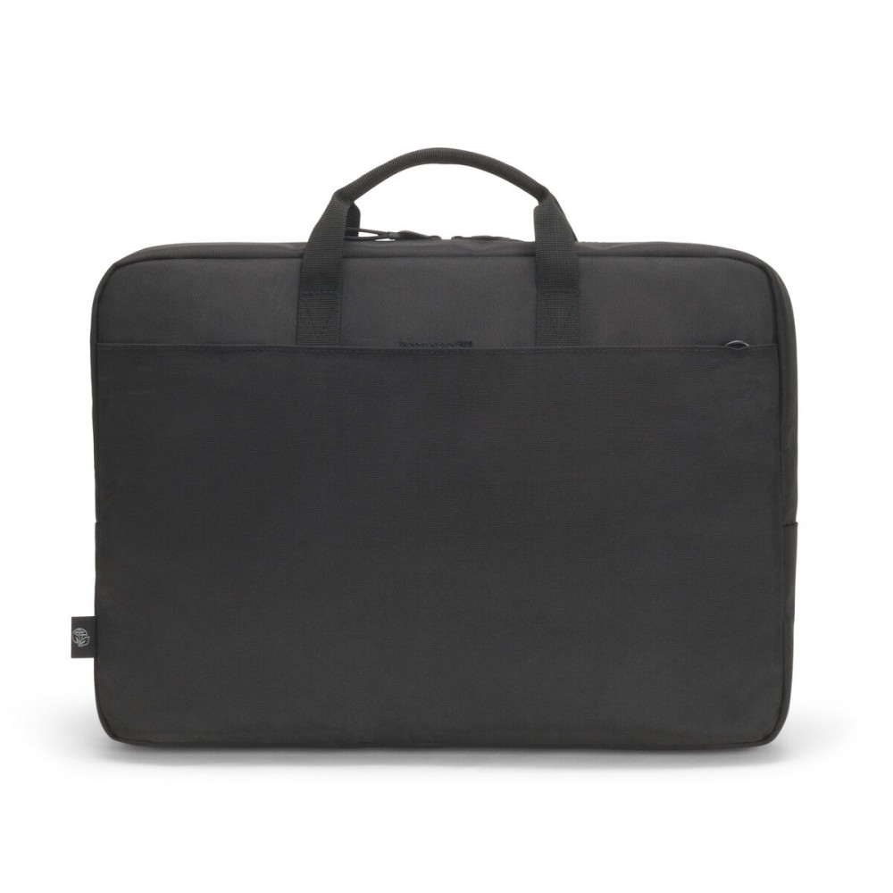 Laptoptasche Dicota D31868-RPET Schwarz 13,3"