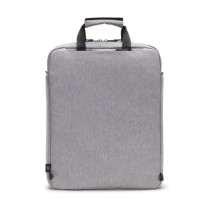 Laptoptasche Dicota D31879-RPET Grau