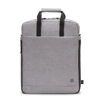 Laptoptasche Dicota D31879-RPET Grau