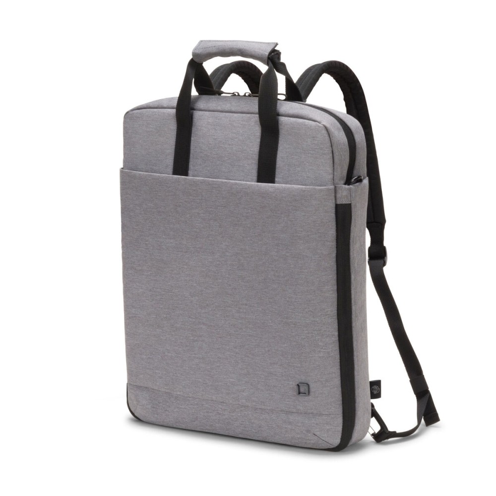 Laptoptasche Dicota D31879-RPET Grau