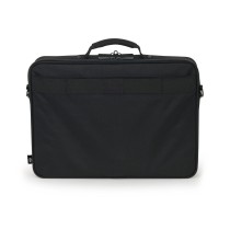 Laptoptasche Dicota D31439-RPET Schwarz 15,6''