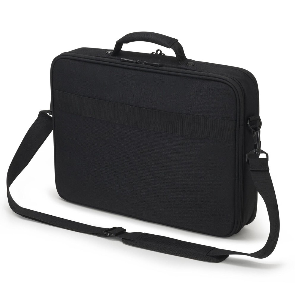 Laptoptasche Dicota D31439-RPET Schwarz 15,6''