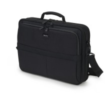 Laptop Case Dicota D31439-RPET Black 15,6''