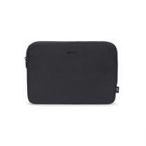 Laptoptasche Dicota D31822-RPET Schwarz 11,6''