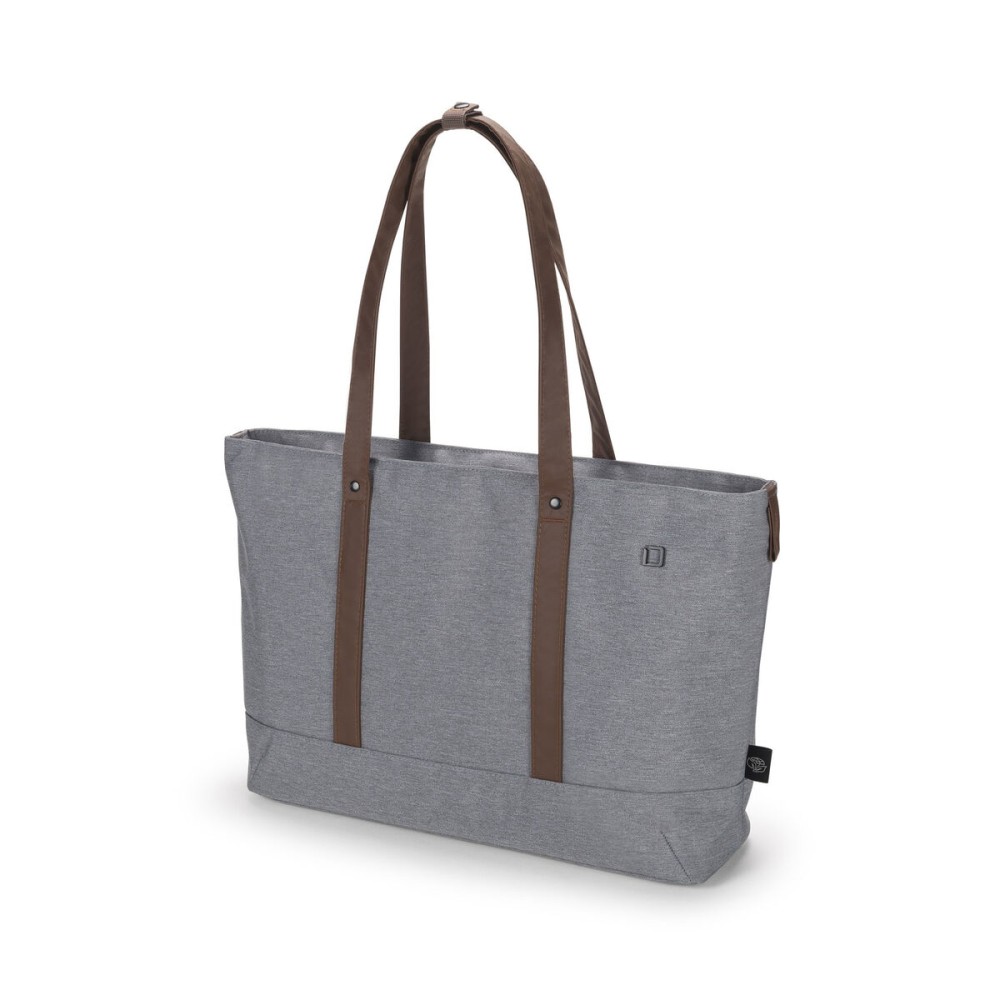 Laptoptasche Dicota D31978-RPET Grau 14,1''