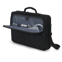 Laptoptasche Dicota D31430-RPET Schwarz 14,1''