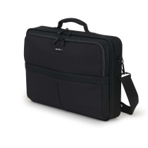 Laptoptasche Dicota D31430-RPET Schwarz 14,1''