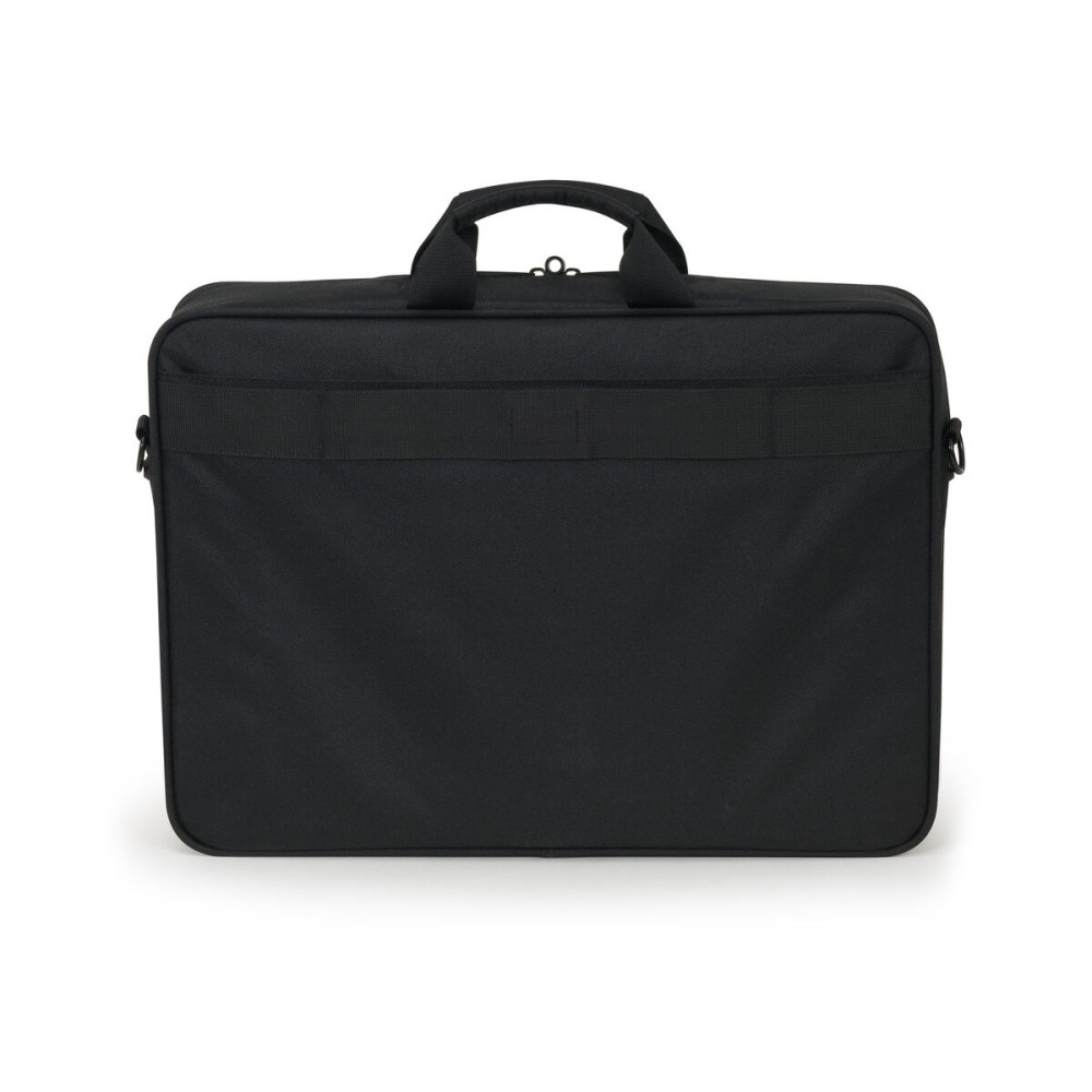 Laptoptasche Dicota D31431-RPET Schwarz 15,6''