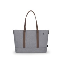 Laptop Case Dicota D31978-RPET Grey 14,1''