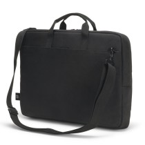 Laptoptasche Dicota D31871-RPET Schwarz 15,6''