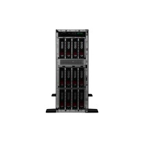 Serveur HPE P55954-421 32 GB RAM