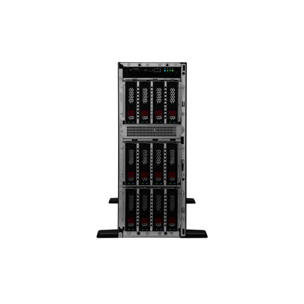 Serveur HPE P55954-421 32 GB RAM