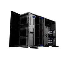 Serveur HPE P55954-421 32 GB RAM