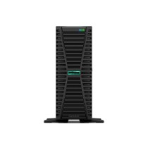 Server HPE P55954-421 32 GB RAM