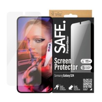 Mobile Screen Protector Panzer Glass SAFE95666 Samsung Galaxy S24