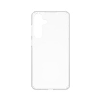 Bildschirmschutz fürs Handy Panzer Glass SAFE95673 Samsung Galaxy S24 Plus