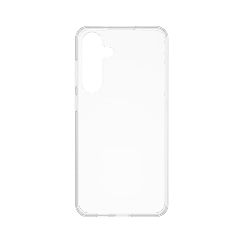 Bildschirmschutz fürs Handy Panzer Glass SAFE95673 Samsung Galaxy S24 Plus