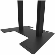 Wall Bracket Neomounts AFP-875BL Black