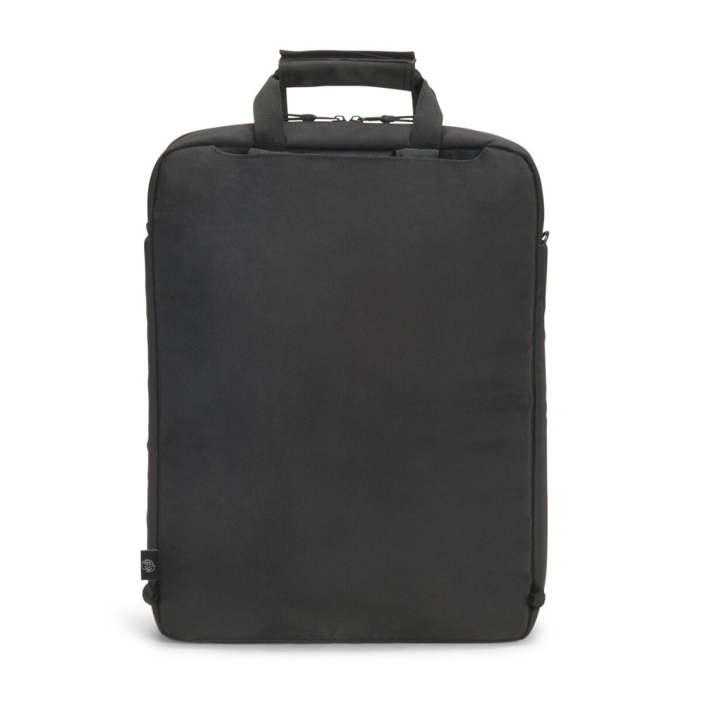 Laptoptasche Dicota D31877-RPET Schwarz