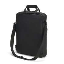 Laptoptasche Dicota D31877-RPET Schwarz