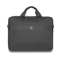 Laptop Case V7 CTP14-ECO2 Black 14,1''