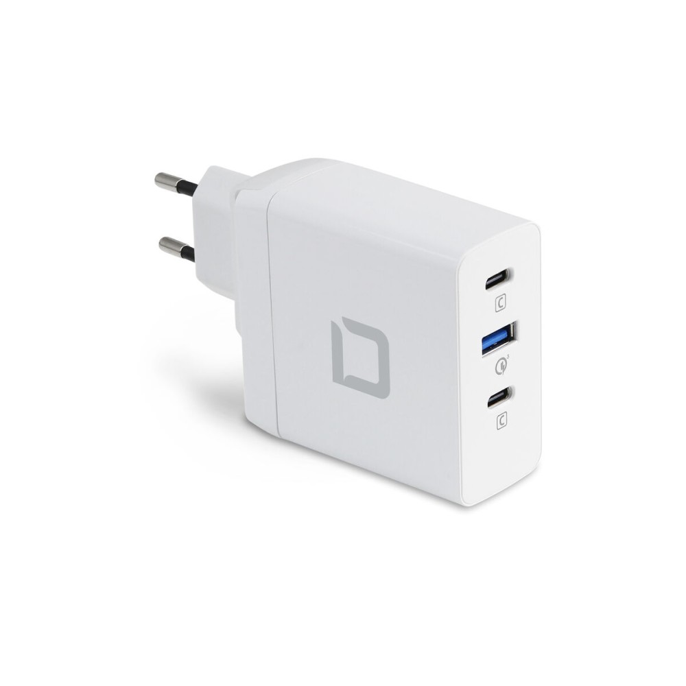 Chargeur d'ordinateur portable Dicota D31983