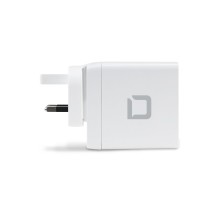 Chargeur d'ordinateur portable Dicota D31983