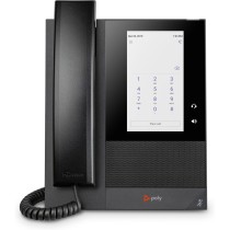 IP Telefon Poly 848Z8AAAC3