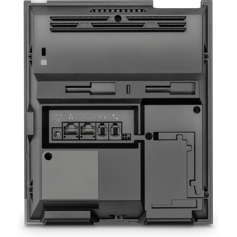 IP Telephone Poly 848Z8AAAC3