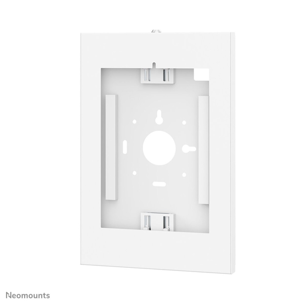 Mobile or tablet support Neomounts WL15-650WH1 White