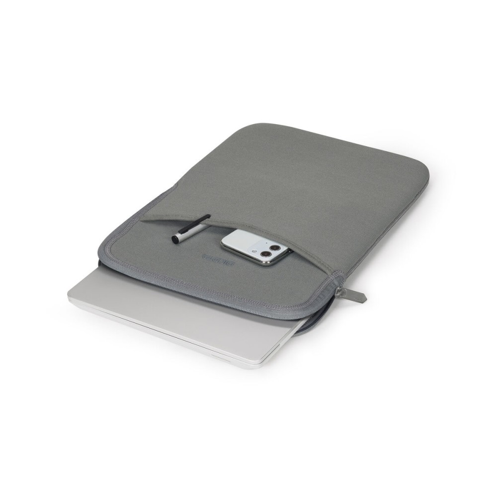 Tablet cover Dicota D31994-DFS