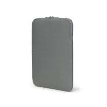 Tablet Tasche Dicota D31994-DFS