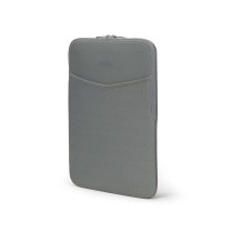 Tablet cover Dicota D31994-DFS