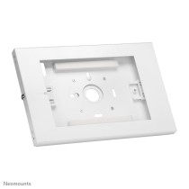 Mobile or tablet support Neomounts WL15-650WH1 White