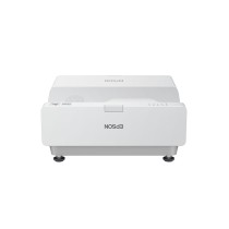 Projecteur Epson EB-770F 4100 Lm 1920 x 1080 px