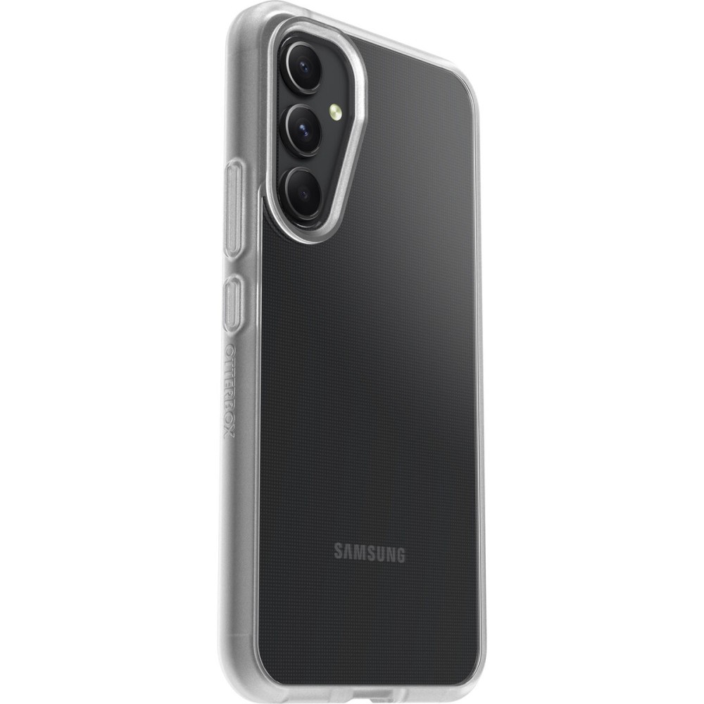 Handyhülle Otterbox 78-81196 Durchsichtig Samsung Galaxy A54 5G