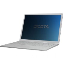 Filtre de Confidentialité pour Moniteur Dicota D31693-V1