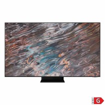 TV intelligente Samsung QP65A-8K 65" 8K Ultra HD VA LCD