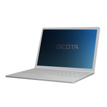 Filtre de Confidentialité pour Moniteur Dicota D32008