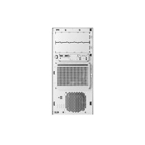 Server HPE ML30 GEN11 16 GB RAM