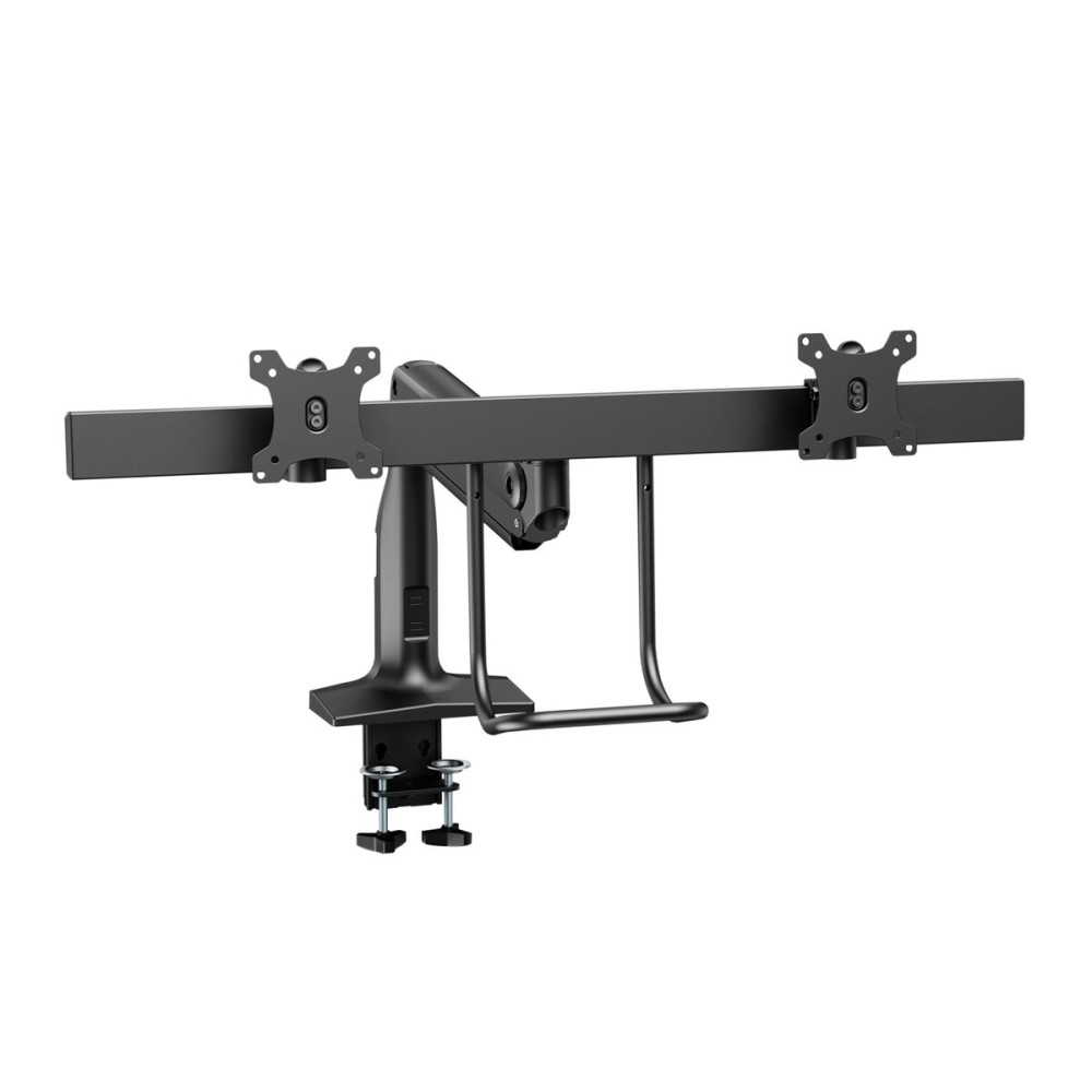 Screen Table Support V7 DM1HDD 17" 27" 32"