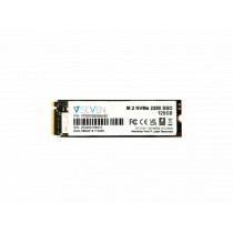 Disque dur V7 V7SSD128GBNV3E 128 GB SSD