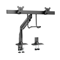 Screen Table Support V7 DM1HDD 17" 27" 32"